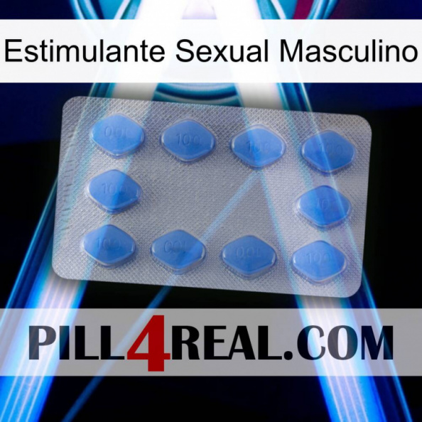 Male Sexual Stimulant 21.jpg